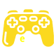 Não perca essa oportunidade se você gosta de apostar em eSports!