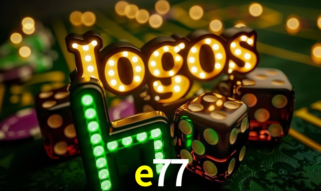 Sistemas de Segurança e77