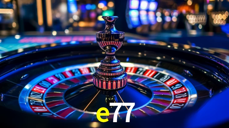Premium Interface e77