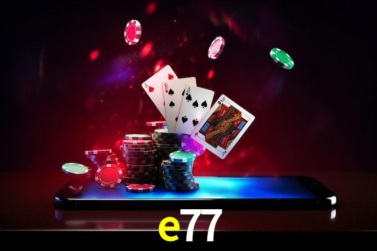 Quick Registration e77