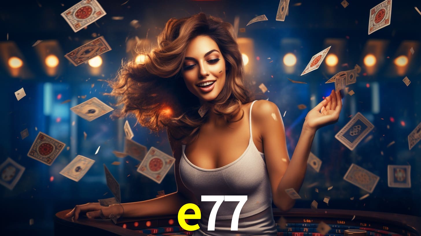 Basketball Betting e77