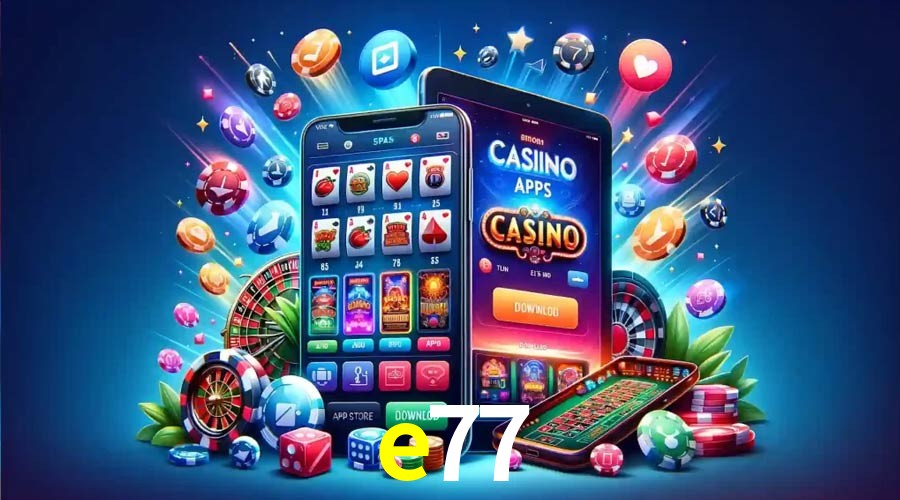 Exclusive Offers e77