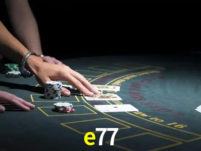 e77 Fortaleza - Reviews