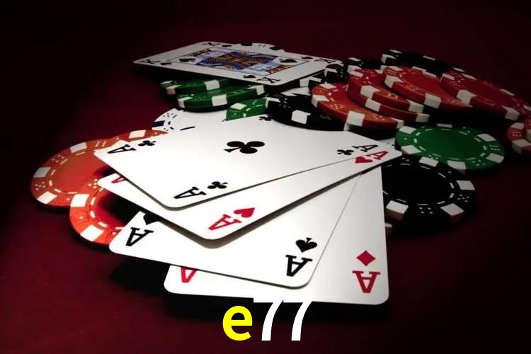 Estatísticas Esportivas e77