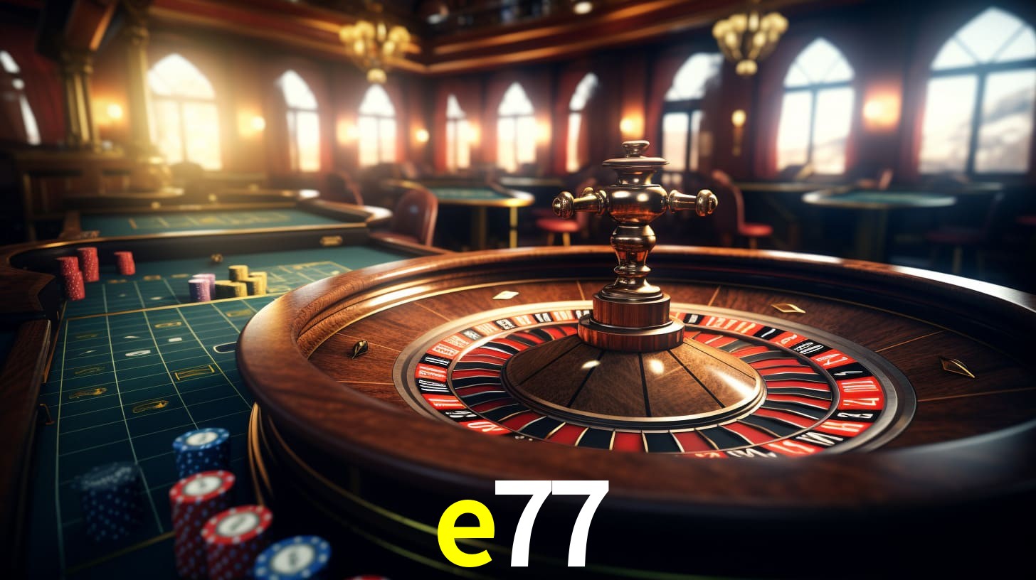 Sports Statistics e77