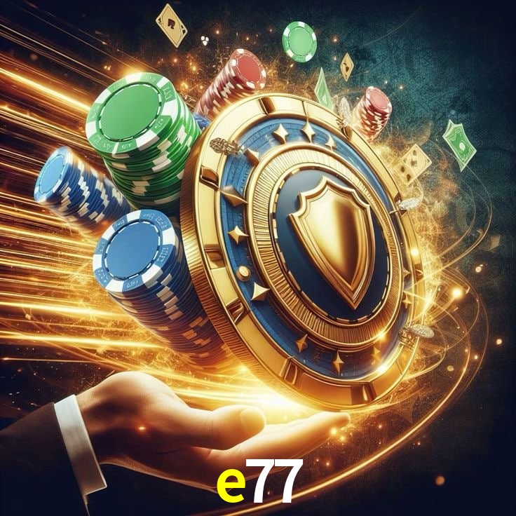 e77 Curitiba - Live Betting