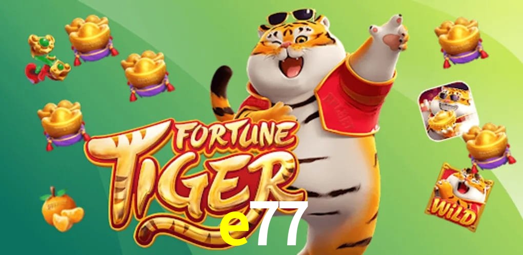 Games Directory e77