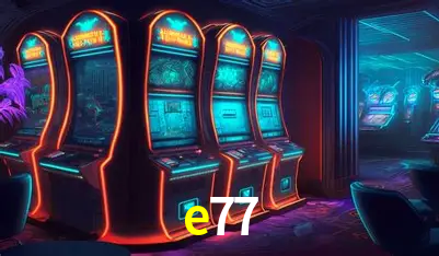 e77 Rio de Janeiro - Bonus Terms