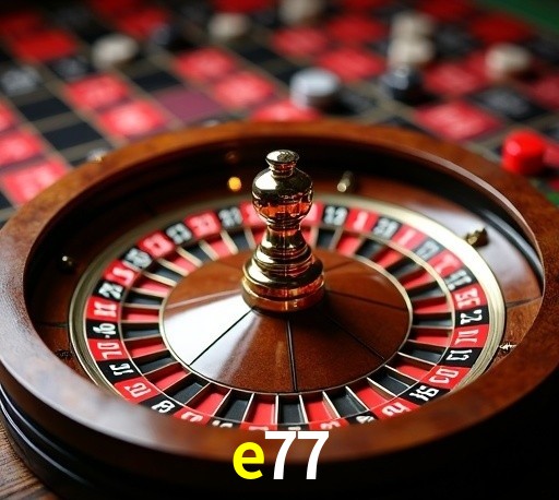 e77 Promoções - 30+ Ofertas Diárias