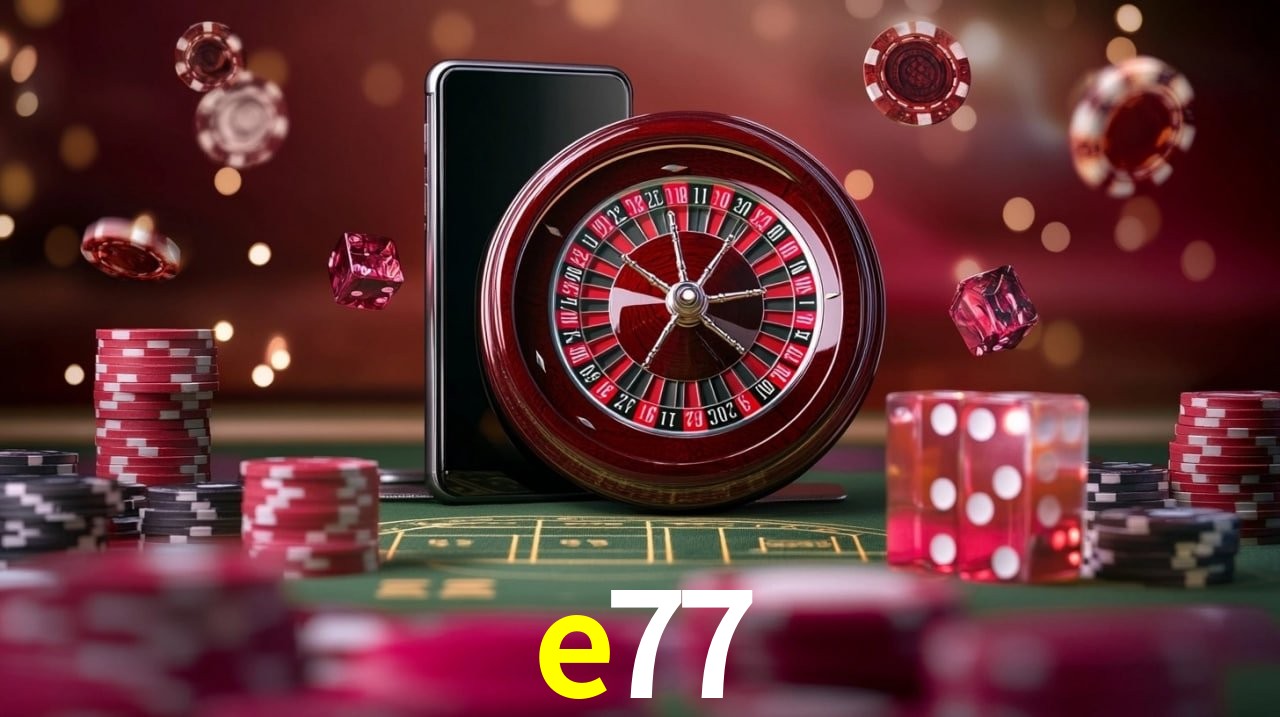 Player Reviews e77