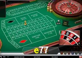 A Revolução dos Aplicativos de Jogos no 330bet
