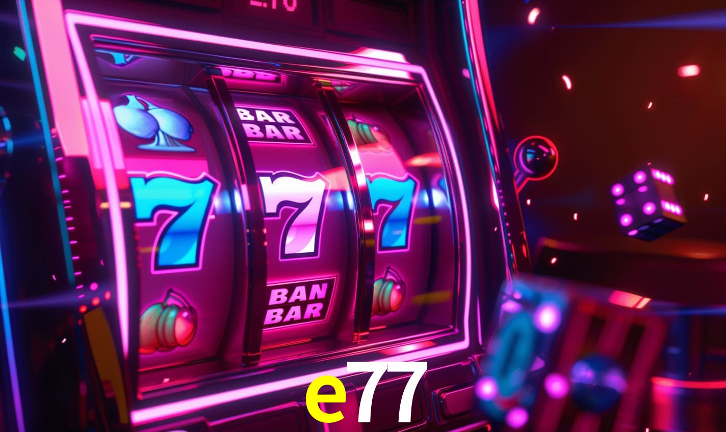 e77 Salvador - Strategies
