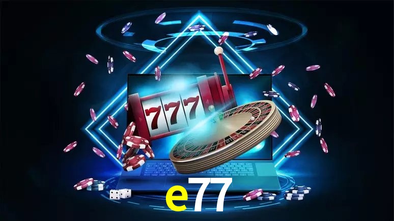 e77 Salvador - Statistics