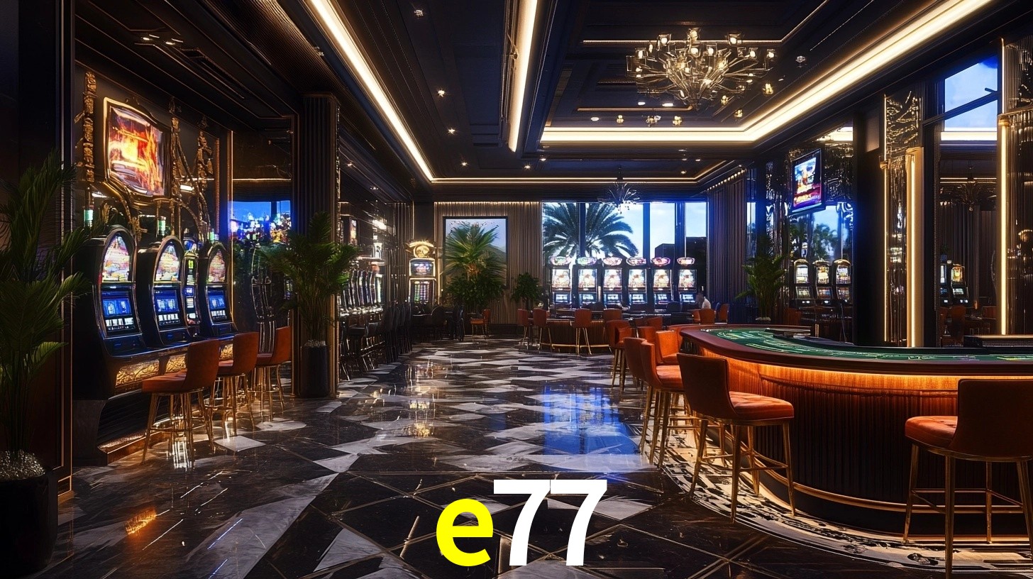 Daily Bonuses e77