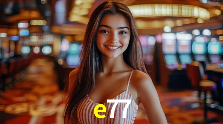 Programa VIP e77