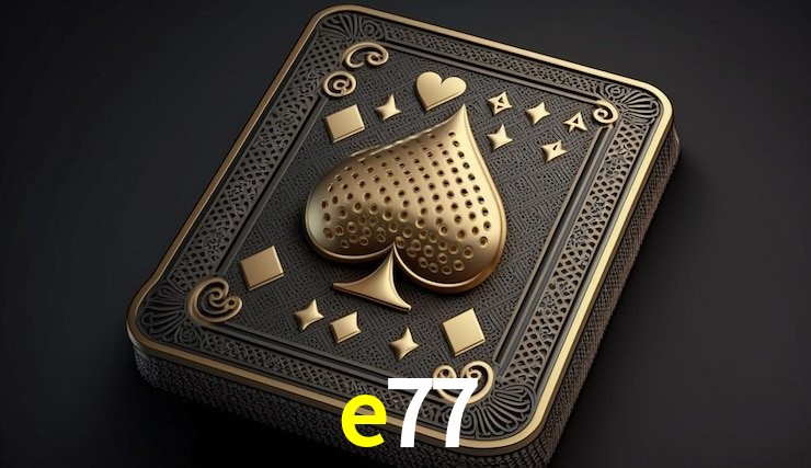 Segurança 2FA e77