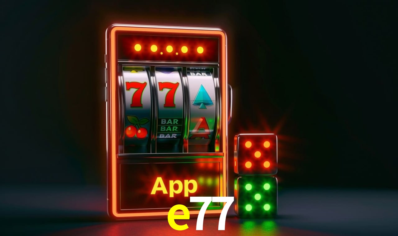 Design Responsivo e77