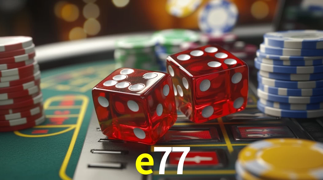 Spaceman Game e77