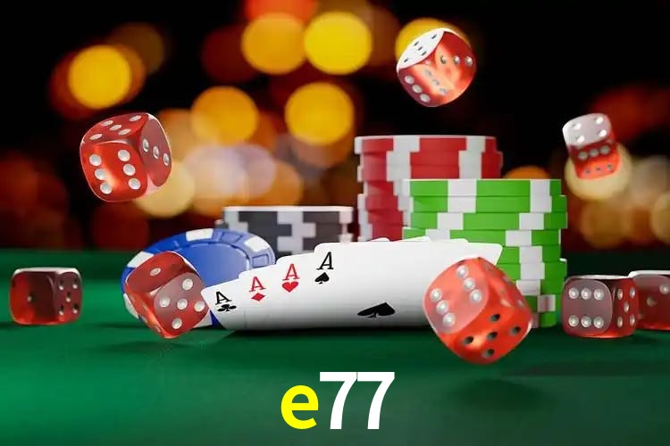Promoções Sazonais e77