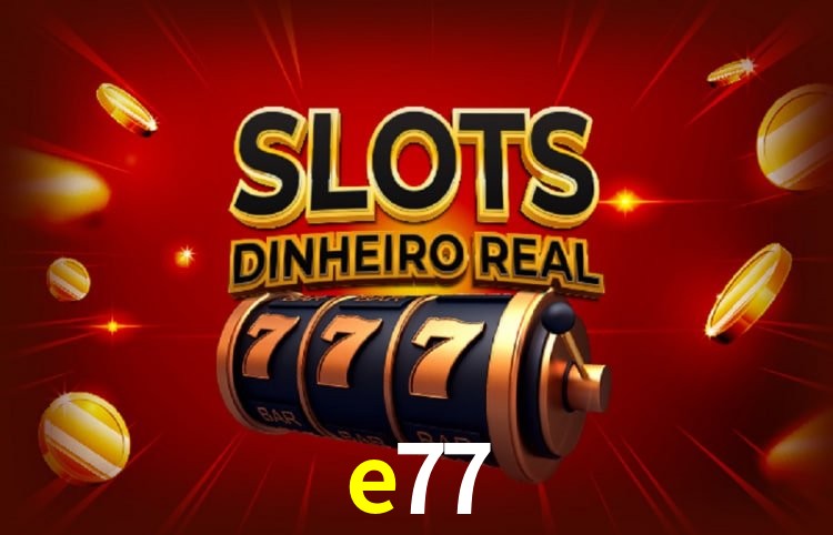 e77 Salvador - Support