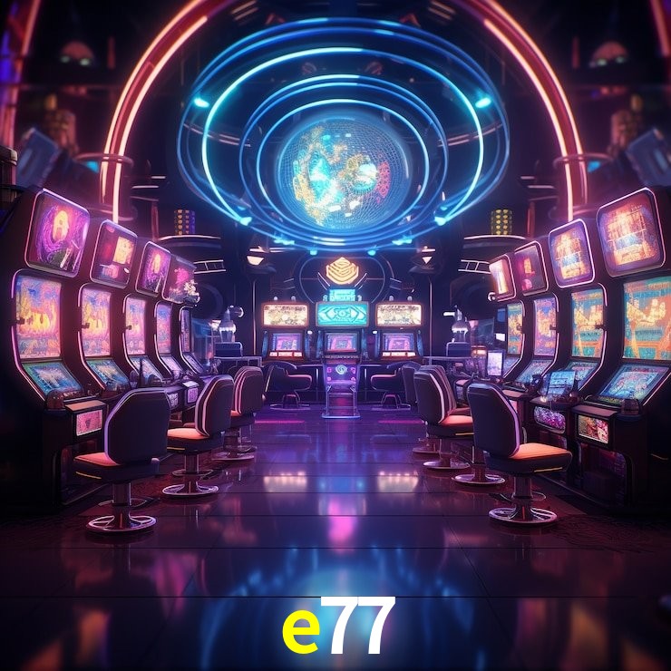 e77 Salvador - Football