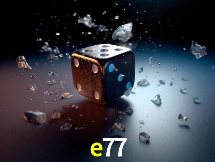 e77 Brasília - Leaderboards