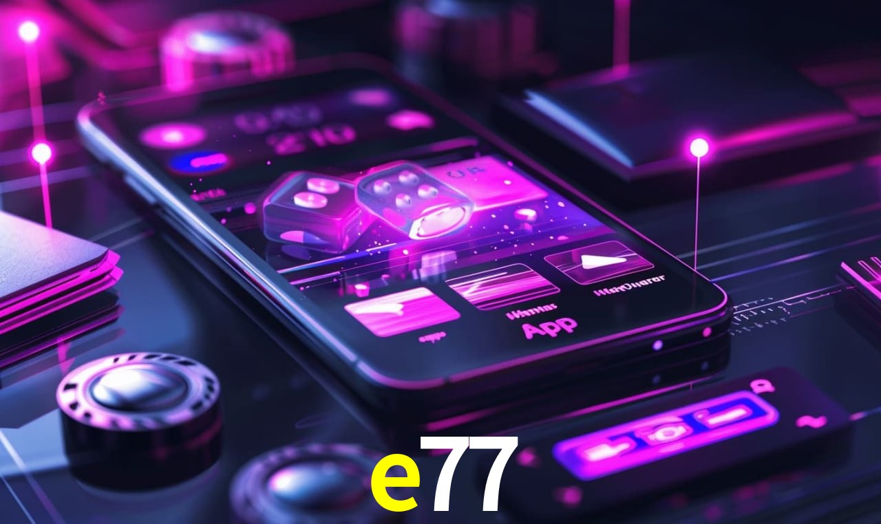 Bonus Features e77