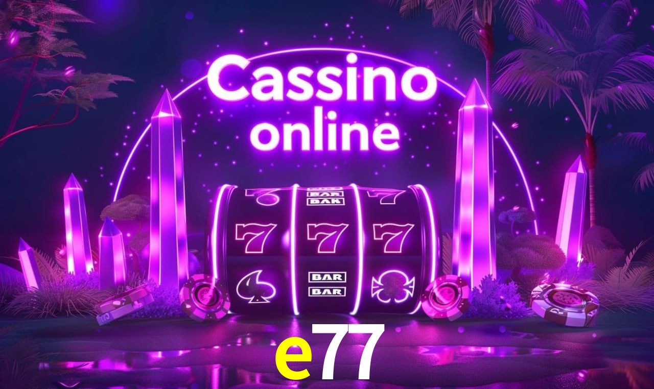e77 - Winners Celebration