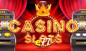 Account Benefits e77