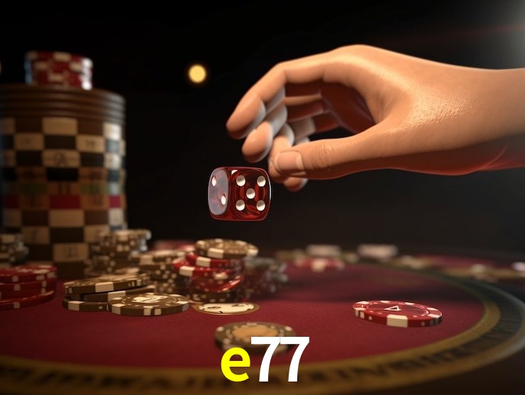 Especiais de Fim de Semana e77