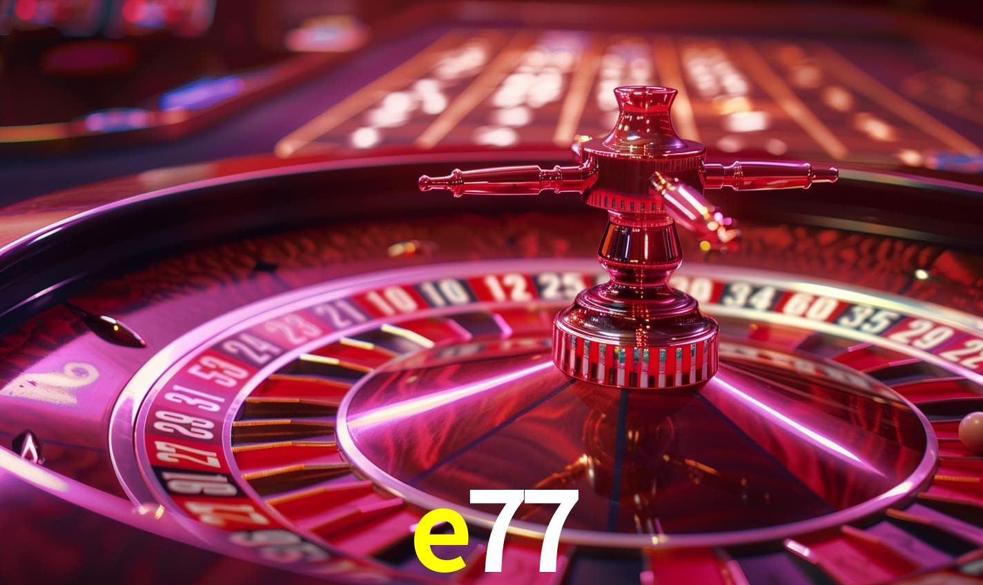 e77 Fortaleza - Leaderboard