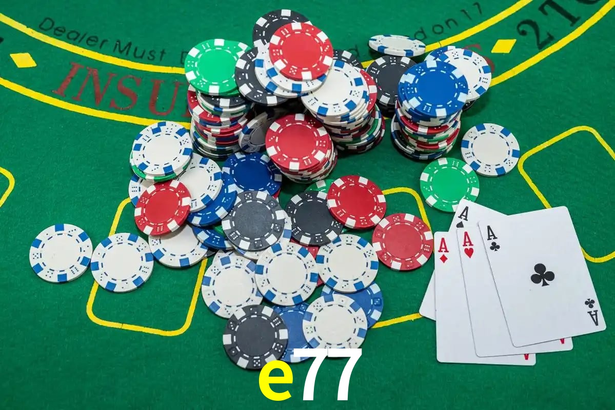 Estratégias Crash Games e77