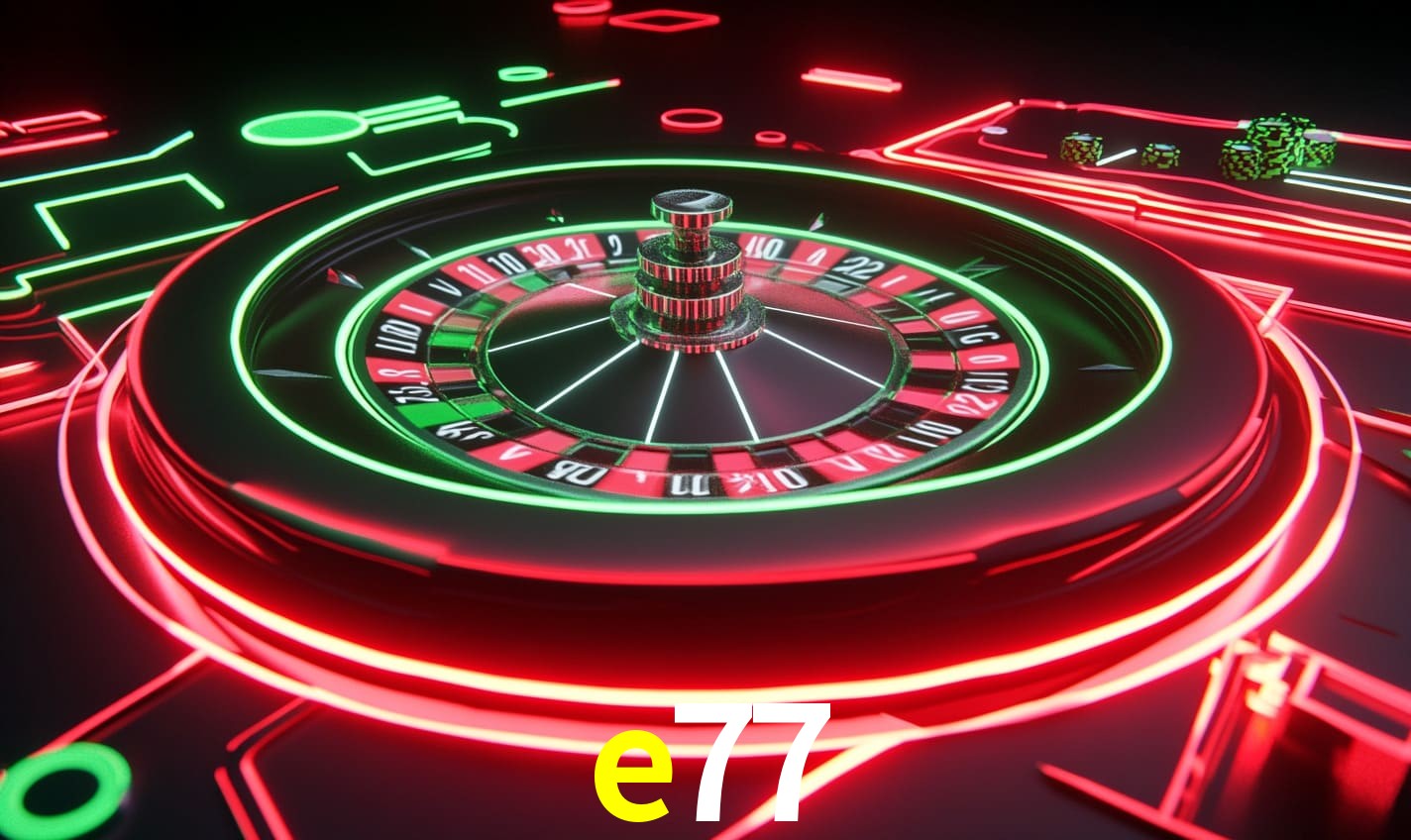 e77 Crash - Aviator e 35+ Jogos Instant Win